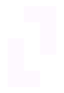 Omnitech